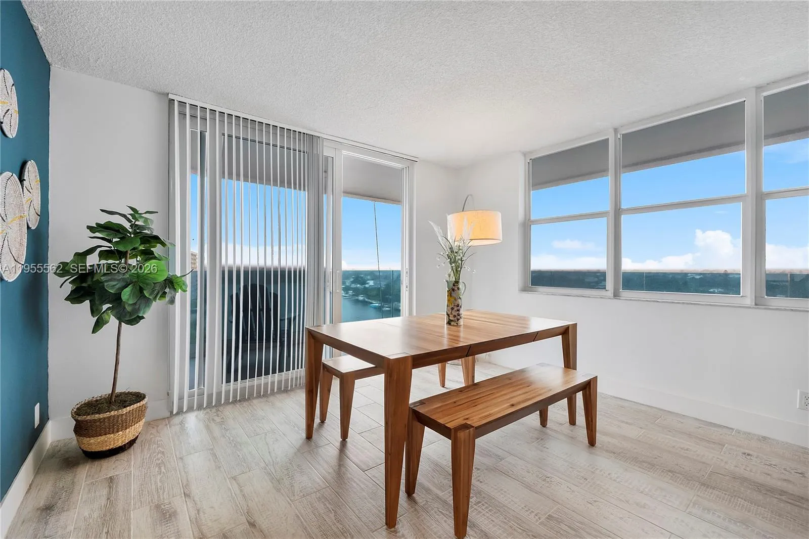 2639 N Riverside Dr # 806, Pompano Beach FL 33062