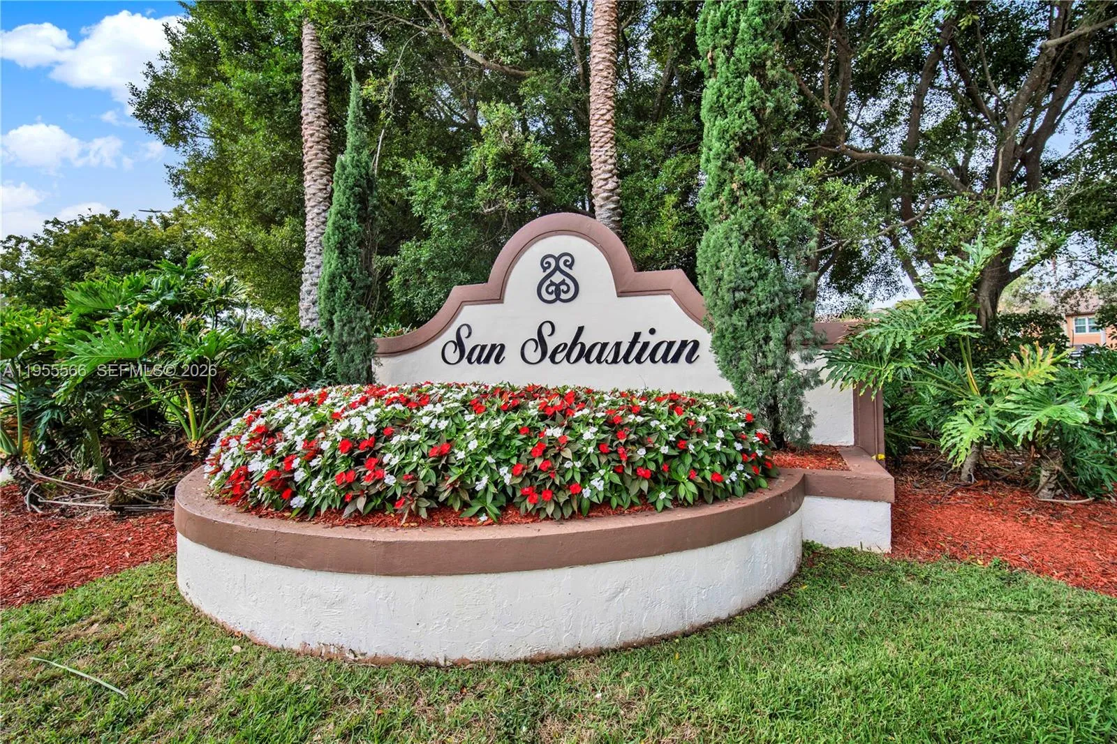4 bedroom 2 bath for sale at 1516 Veracruz Ln # 3, Weston FL 33327