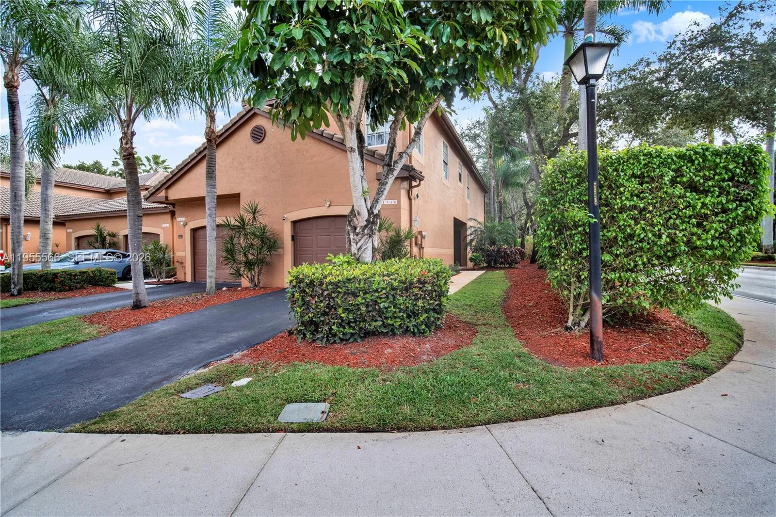 1516 Veracruz Ln # 3, Weston FL 33327