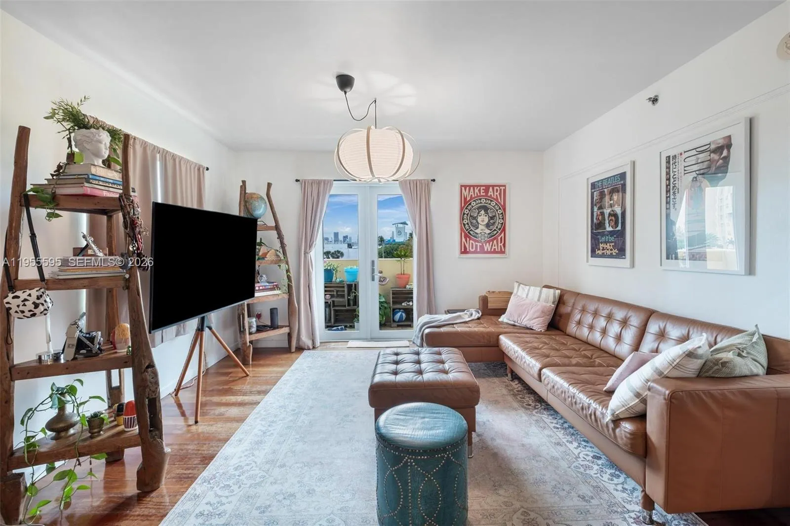 227 Michigan Ave # 405, Miami Beach FL 33139