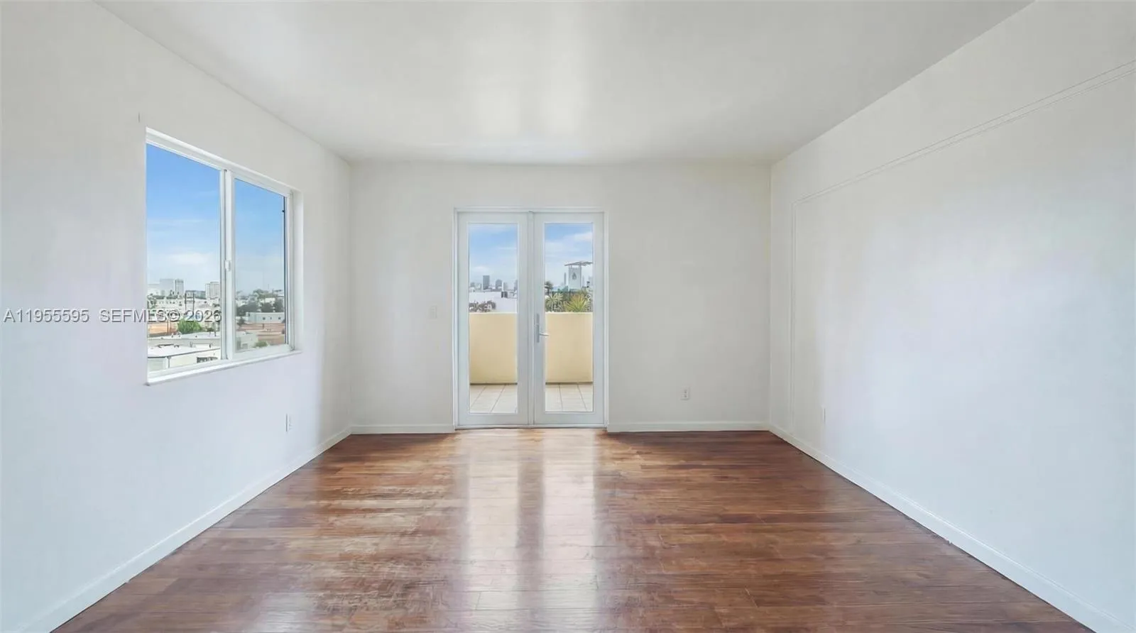 227 Michigan Ave # 405, Miami Beach FL 33139
