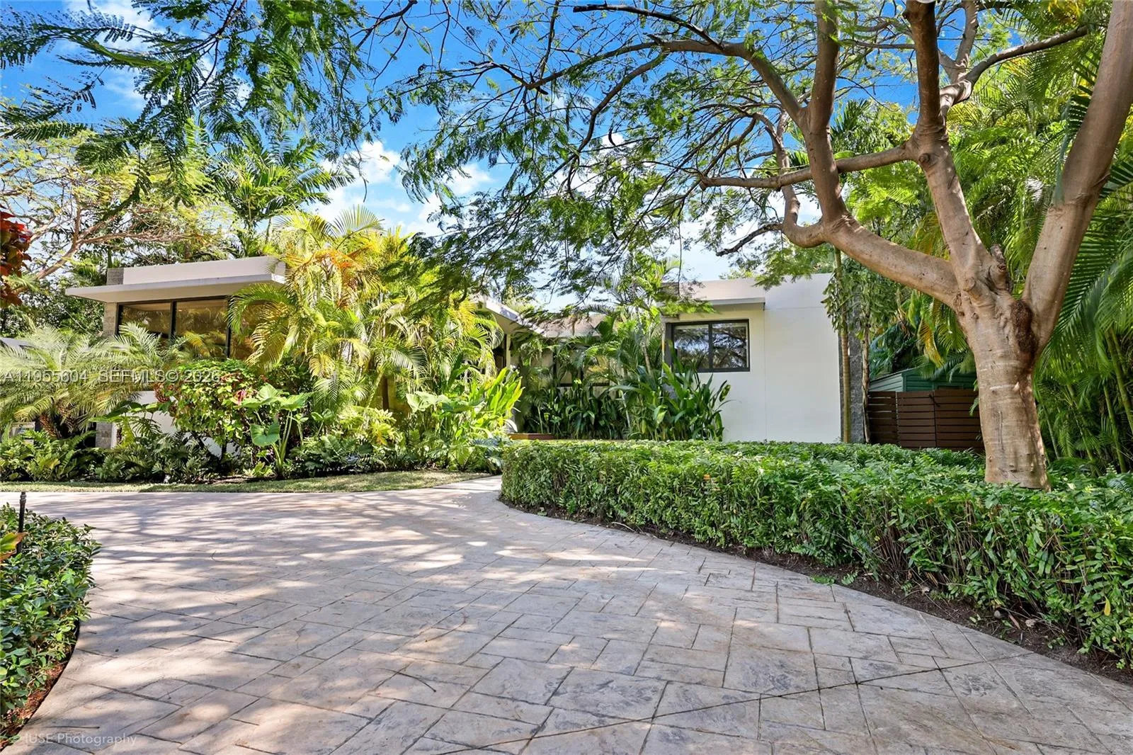 2815 Regatta Ave, Miami Beach FL 33140