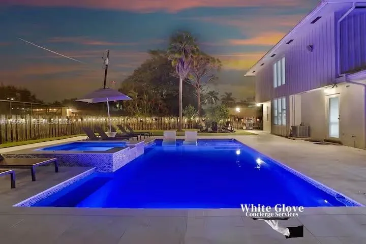 63 SE 5th Ave, Deerfield Beach FL 33441