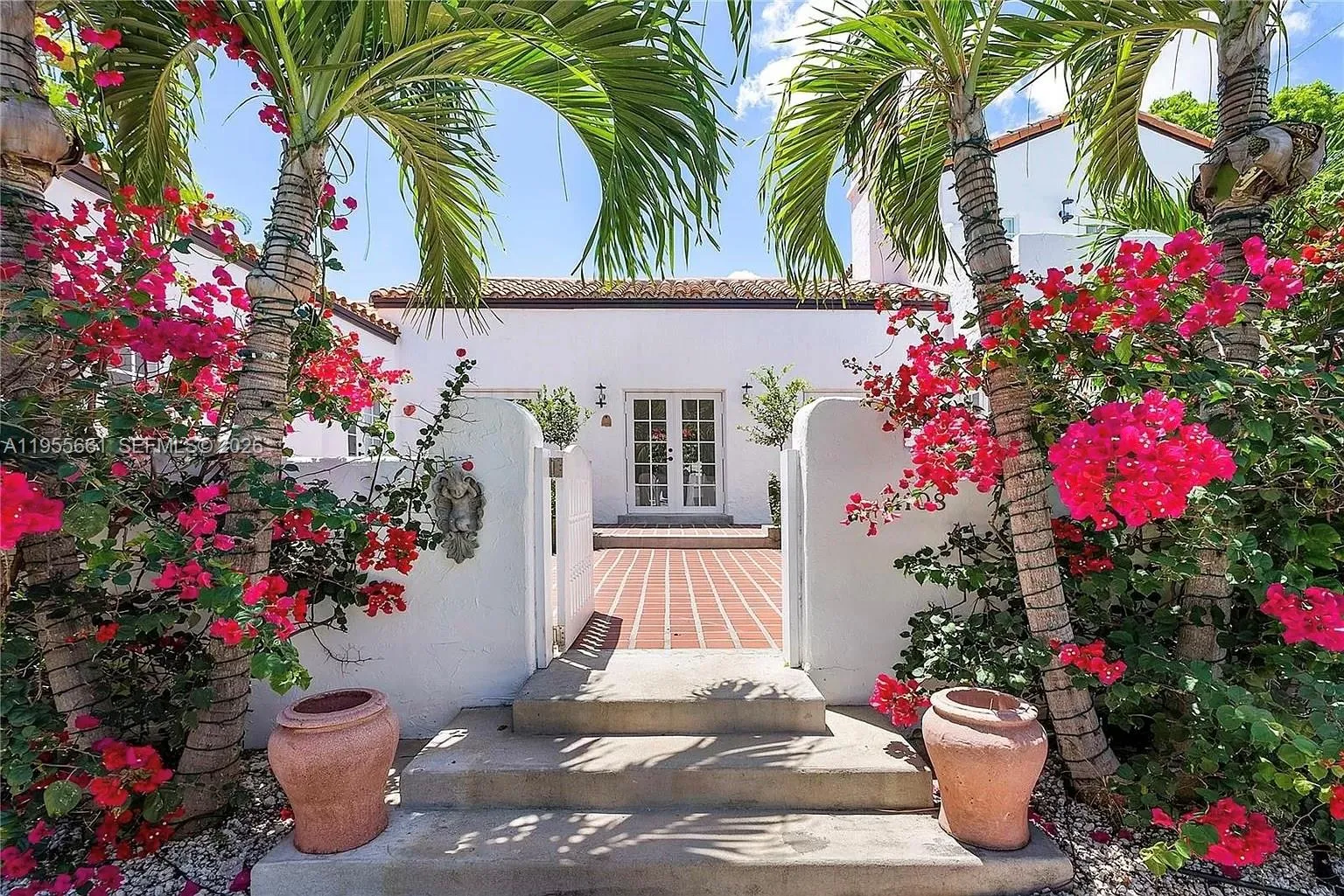 4108 Palmarito St, Coral Gables FL 33146