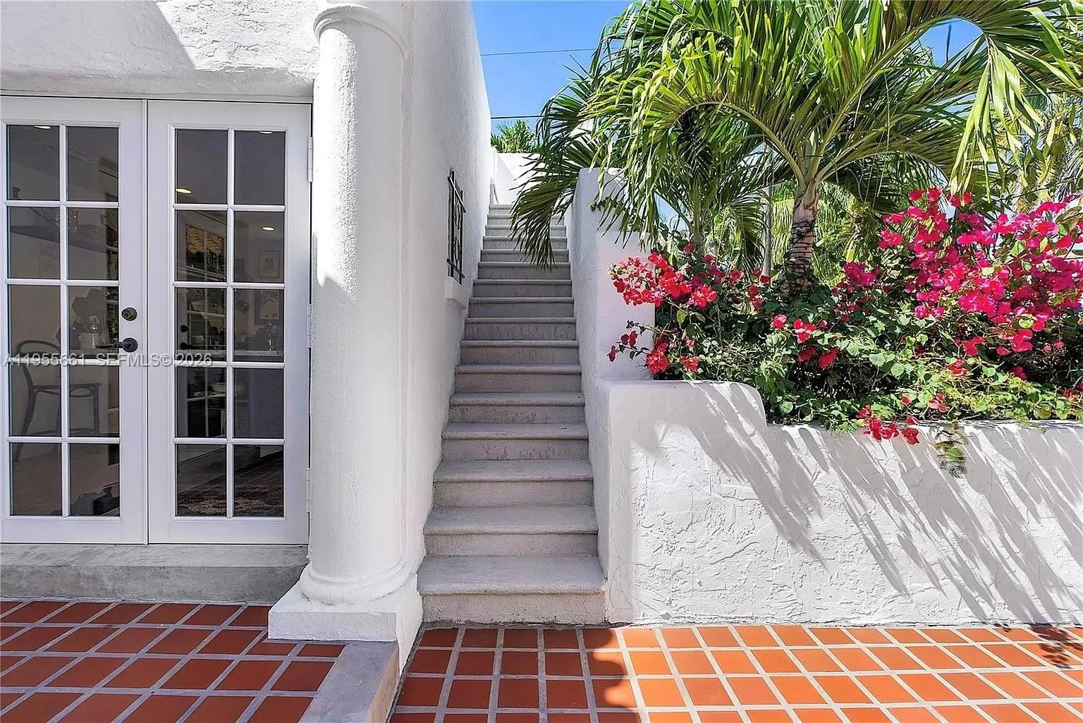 4108 Palmarito St, Coral Gables FL 33146