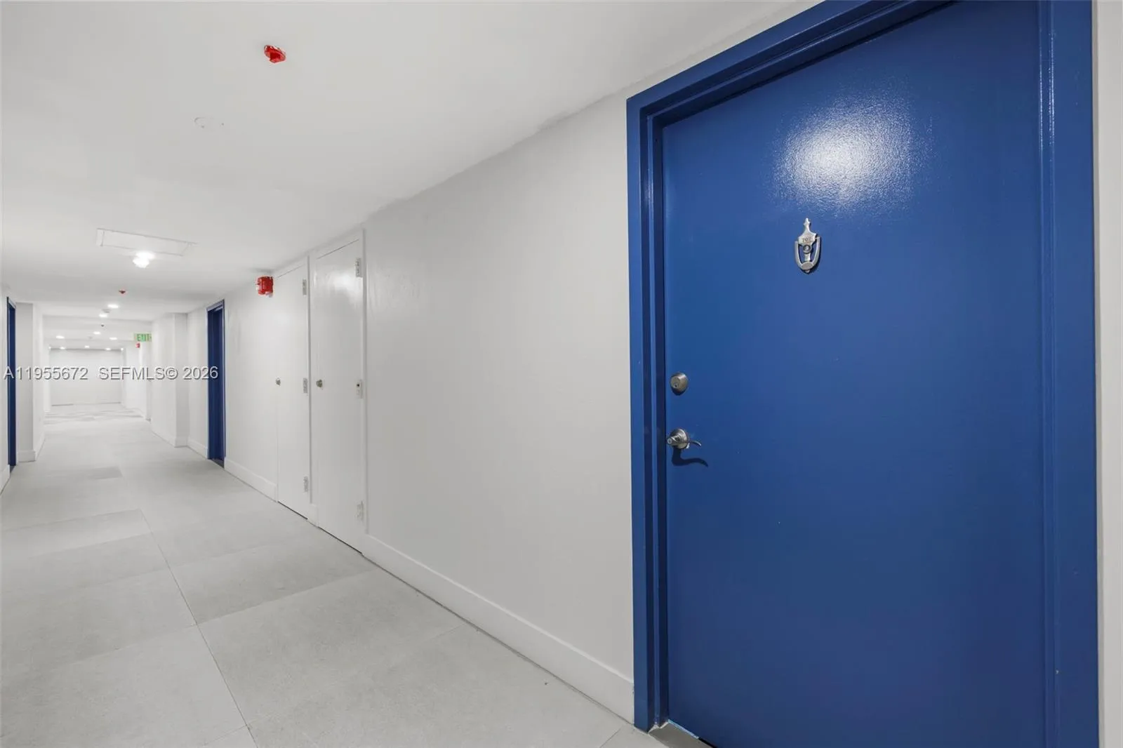 2655 Collins Ave # 707, Miami Beach FL 33140