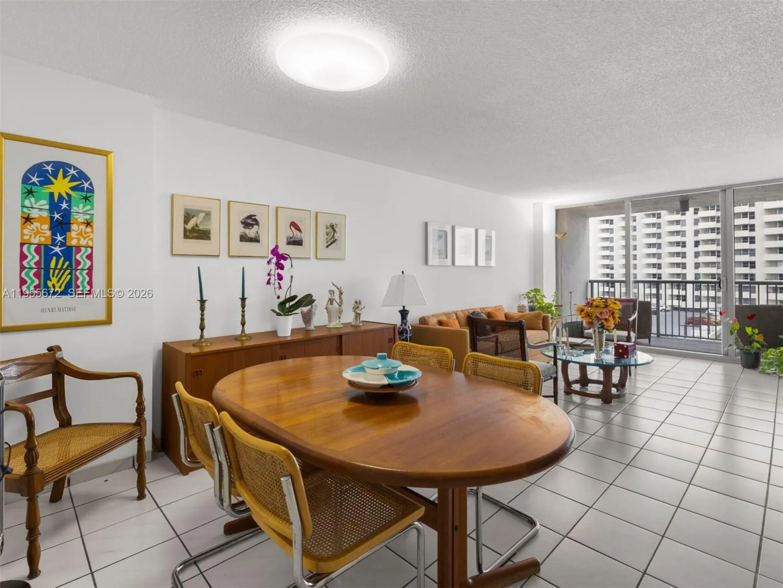 2655 Collins Ave # 707, Miami Beach FL 33140