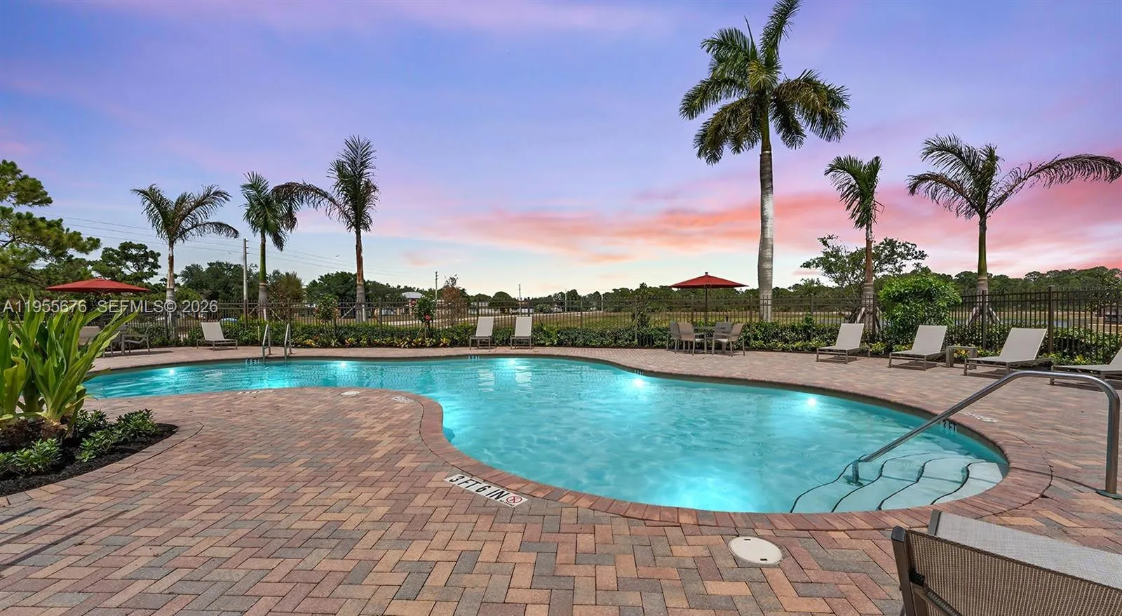 5600 NW Coventry Circle, Port St. Lucie FL 34986