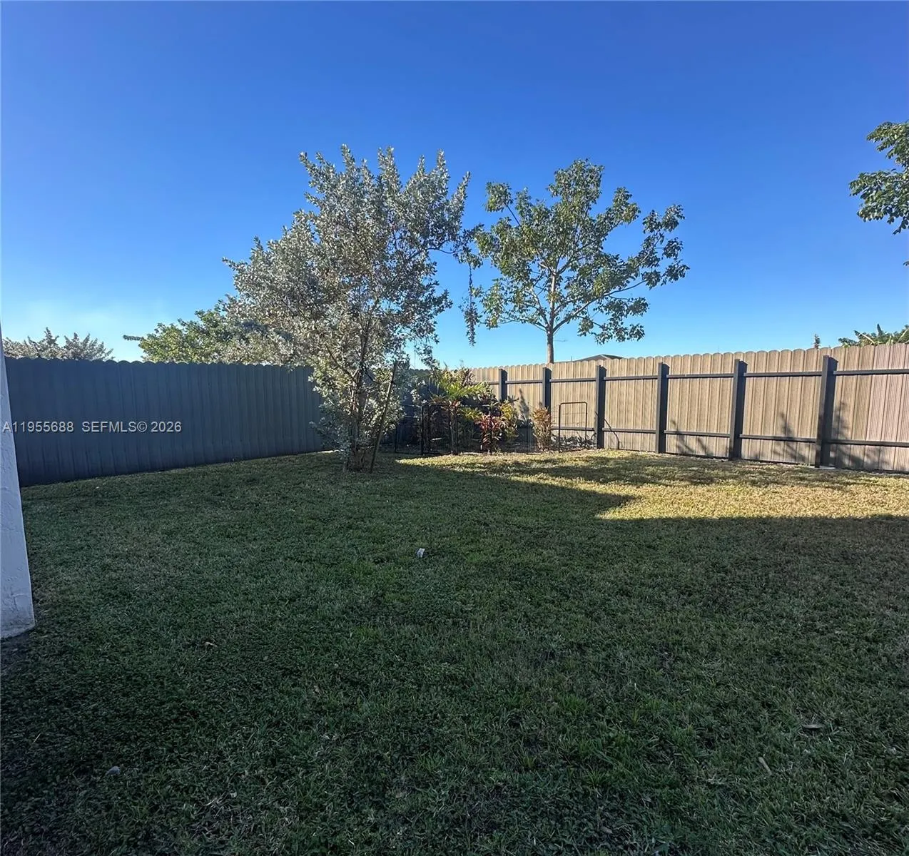 22634 SW 131st Pl # 22634, Miami FL 33170