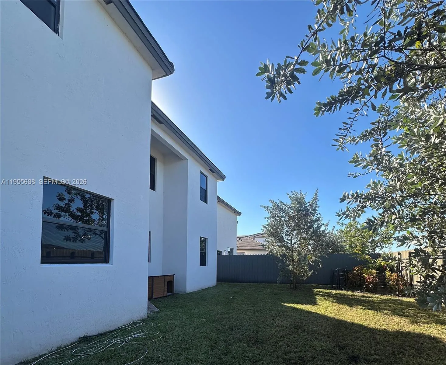 22634 SW 131st Pl # 22634, Miami FL 33170
