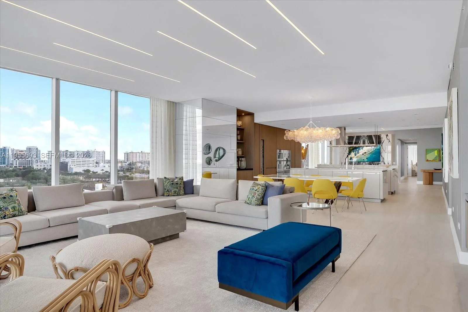 18501 Collins Ave # 704, Sunny Isles Beach FL 33160