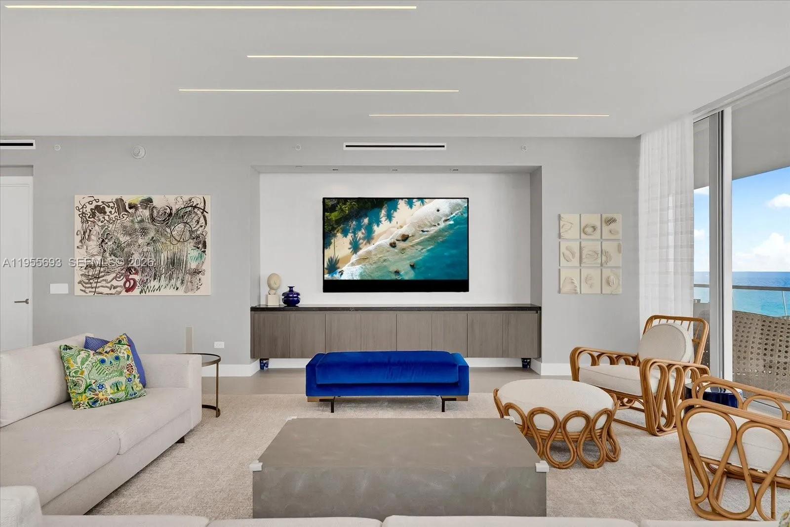 18501 Collins Ave # 704, Sunny Isles Beach FL 33160