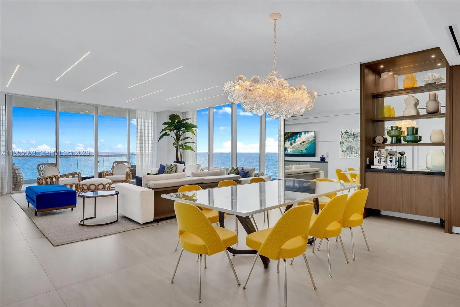 18501 Collins Ave # 704, Sunny Isles Beach FL 33160