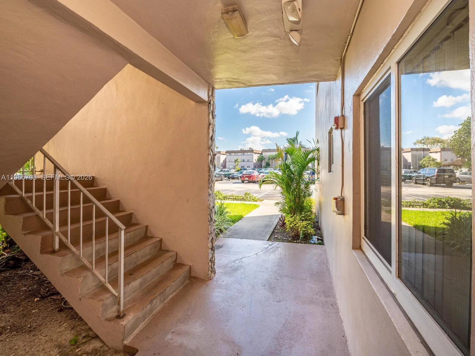 8161 SW 24th Ct # 202, Davie FL 33324