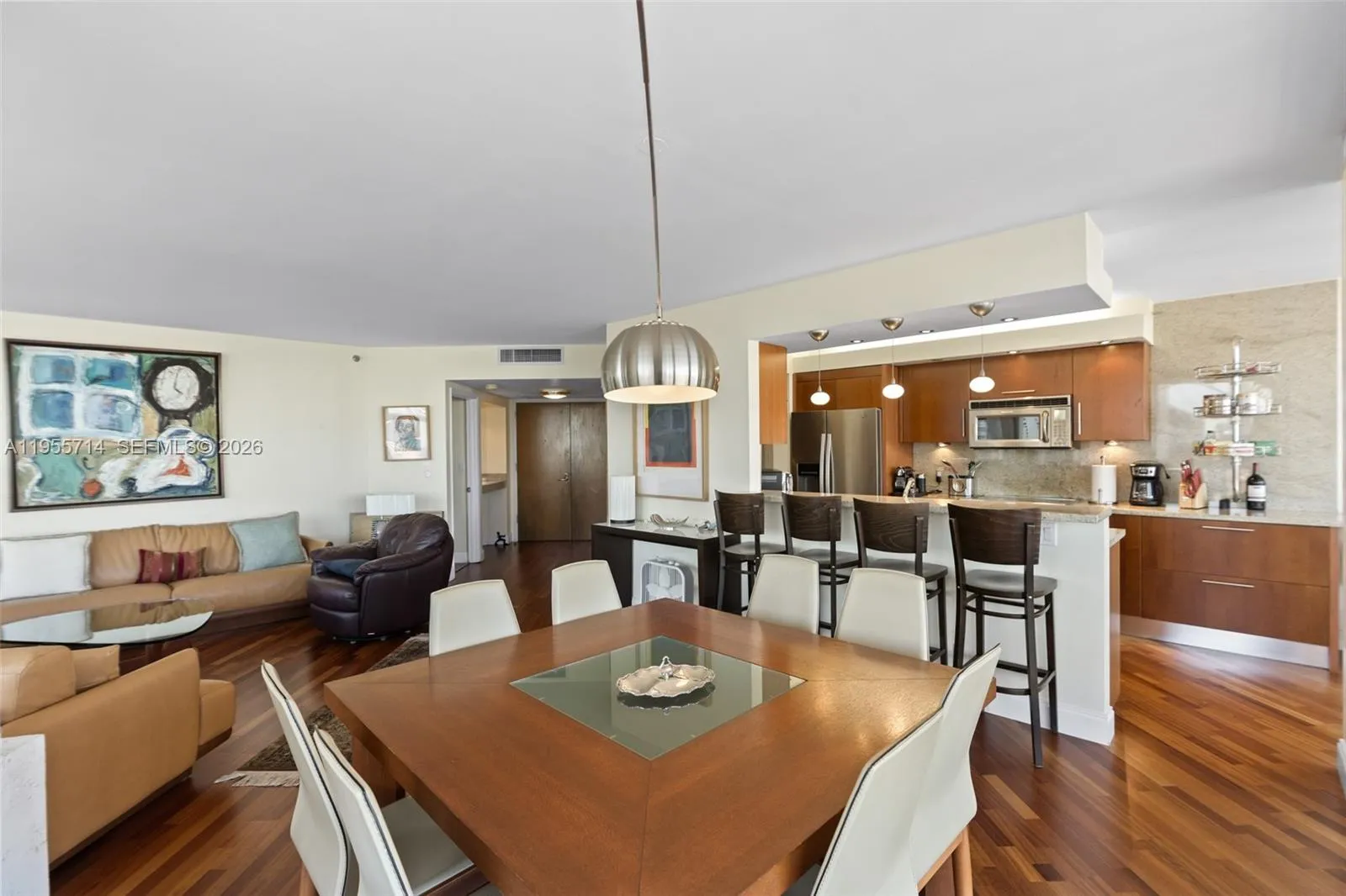 1000 W Island Blvd # 1209, Aventura FL 33160