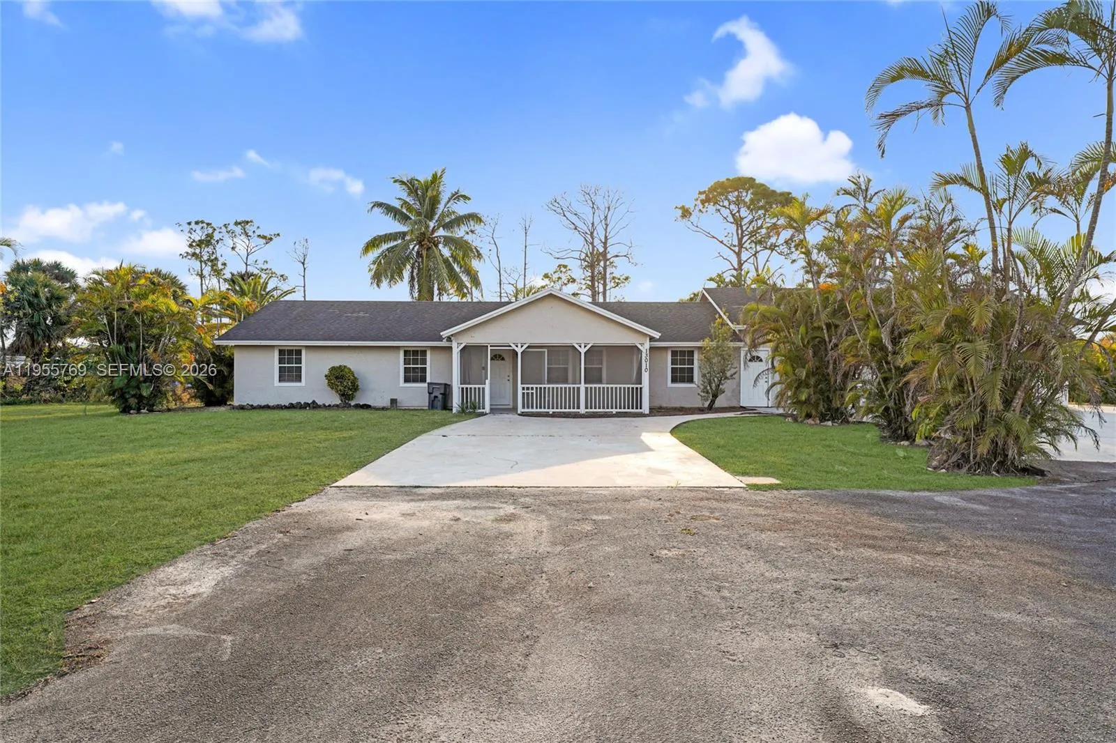 13010 60th St N, West Palm Beach FL 33411