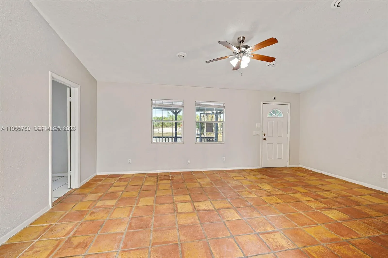 13010 60th St N, West Palm Beach FL 33411