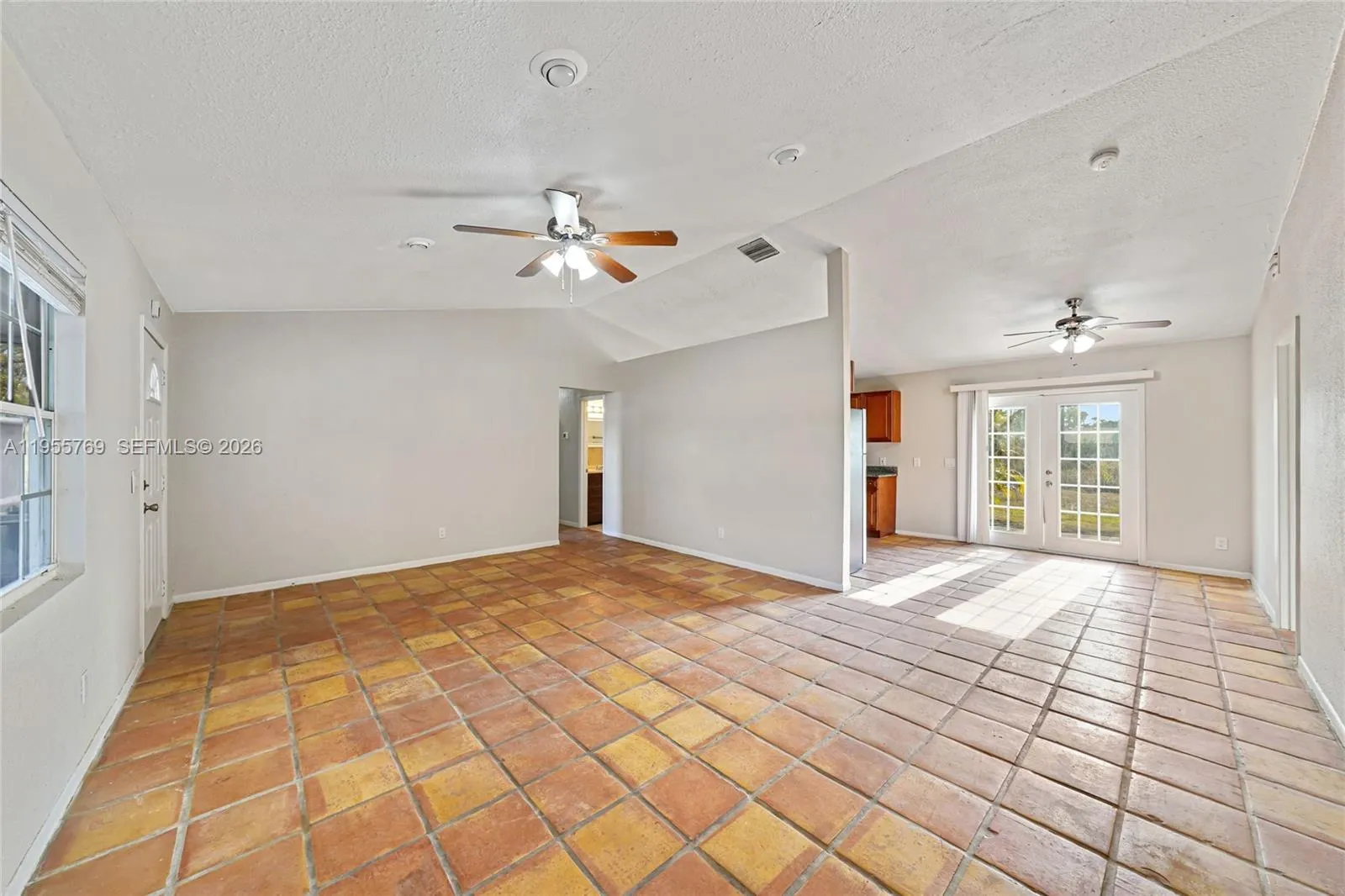 13010 60th St N, West Palm Beach FL 33411