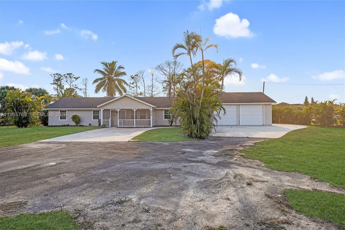 13010 60th St N, West Palm Beach FL 33411