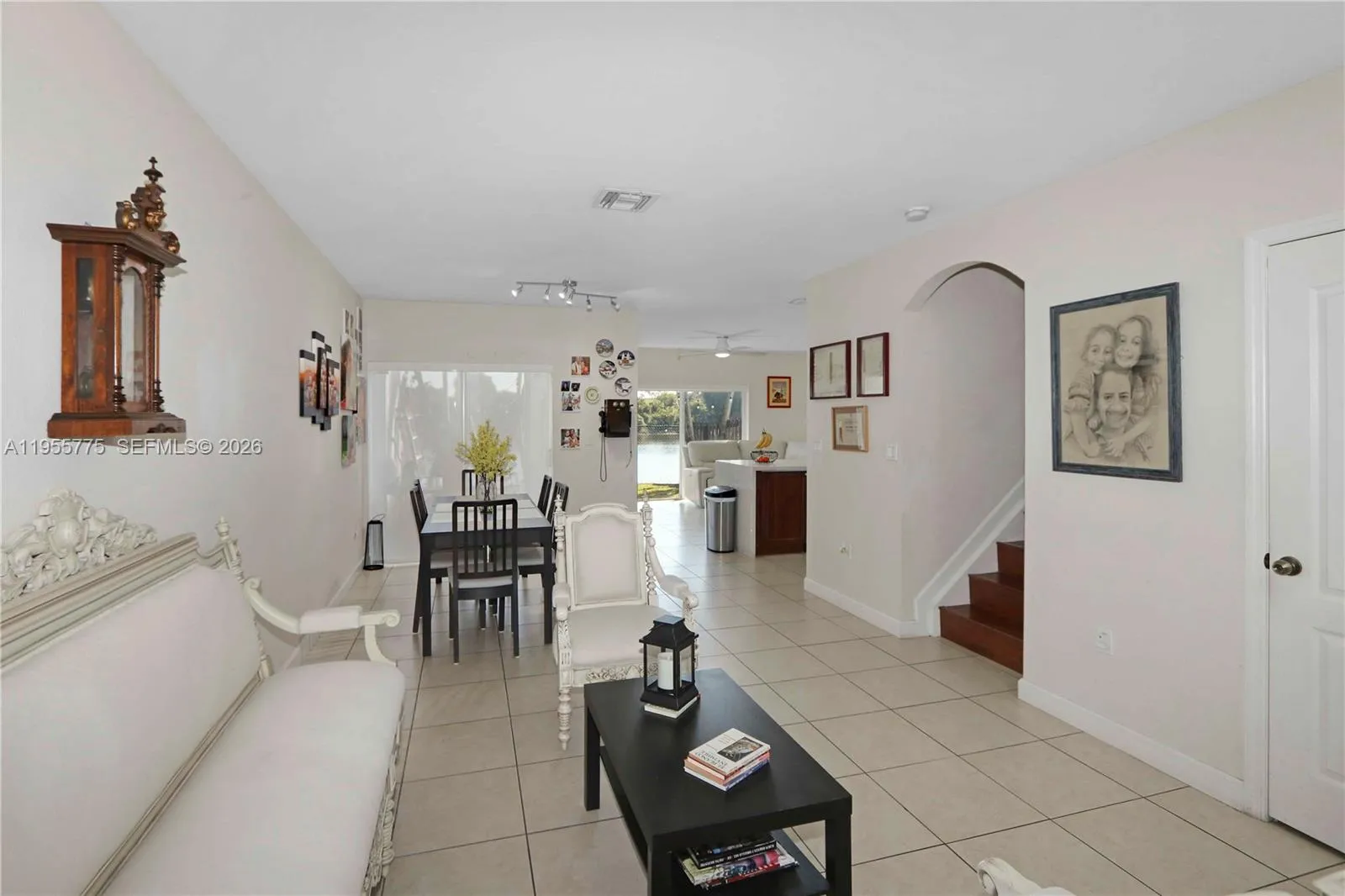 941 SW 148th Pl, Miami FL 33194