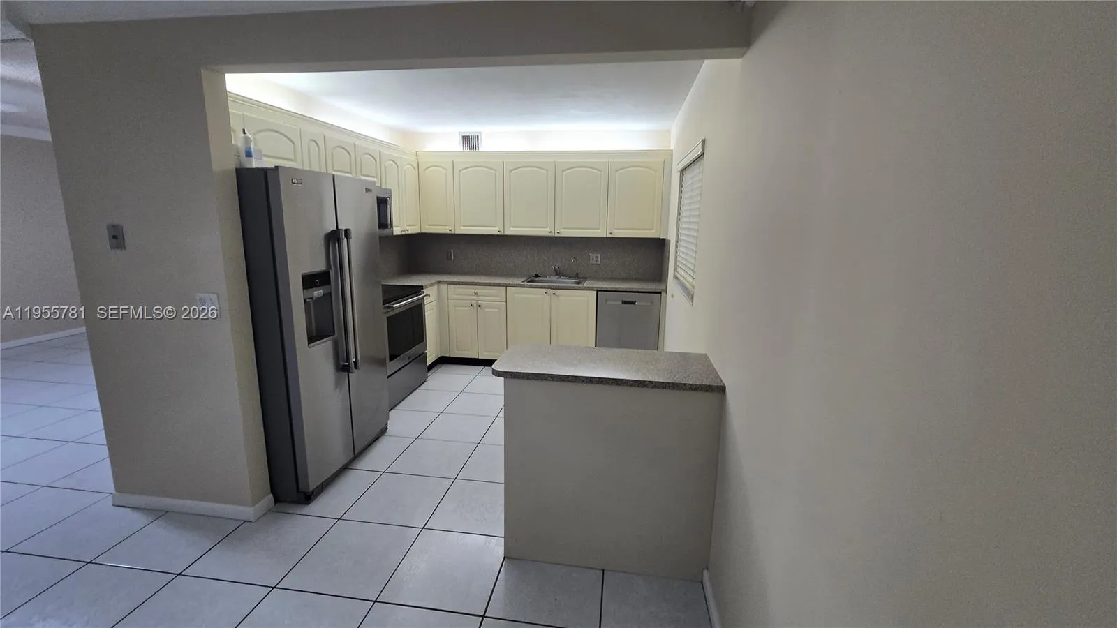 13300 SW 1st St # O, Pembroke Pines FL 33027