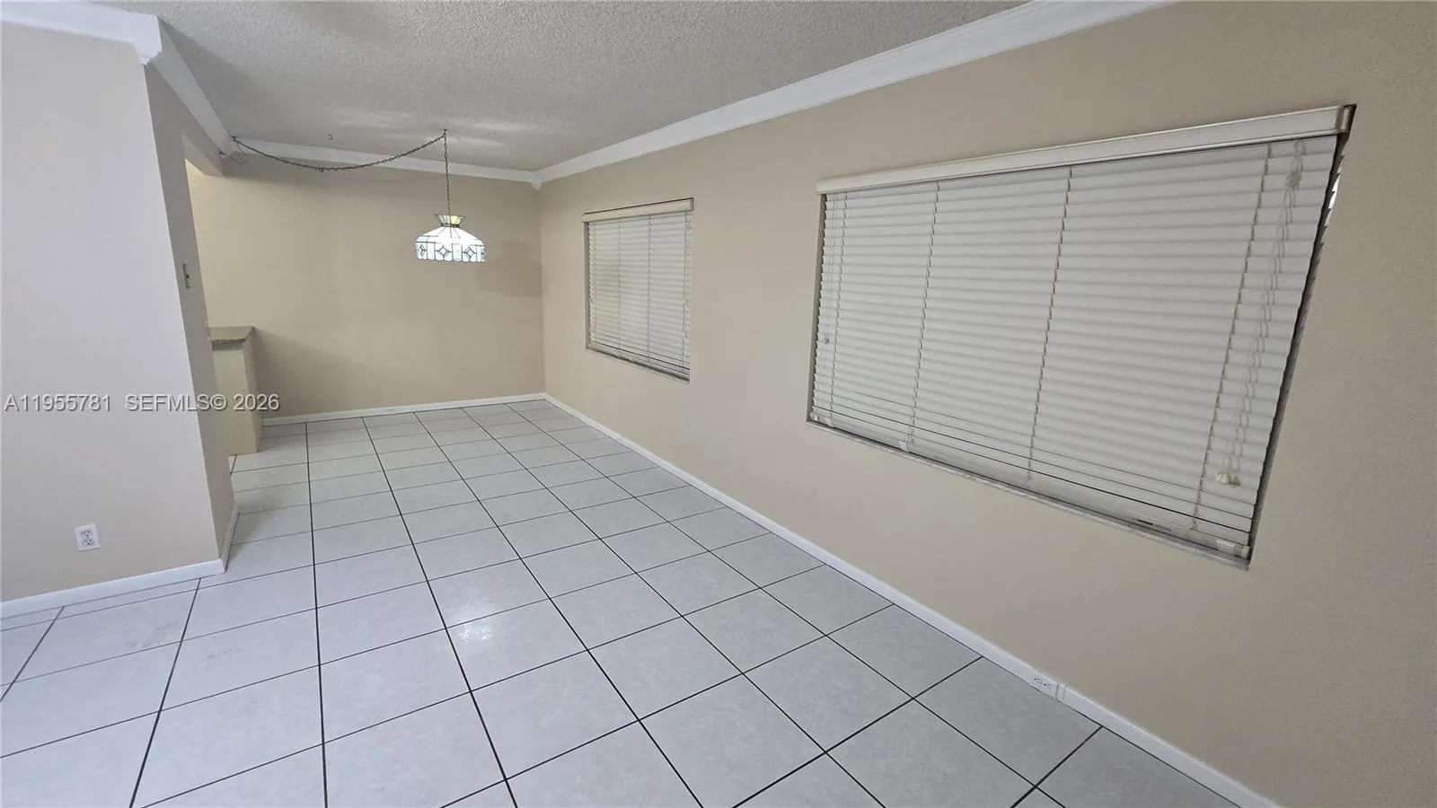 13300 SW 1st St # O, Pembroke Pines FL 33027