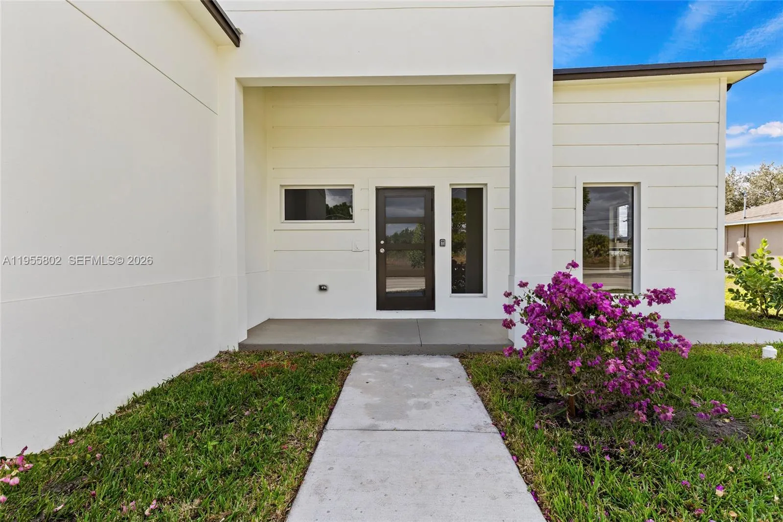 1230 SW Becker Rd, Port St. Lucie FL 34953