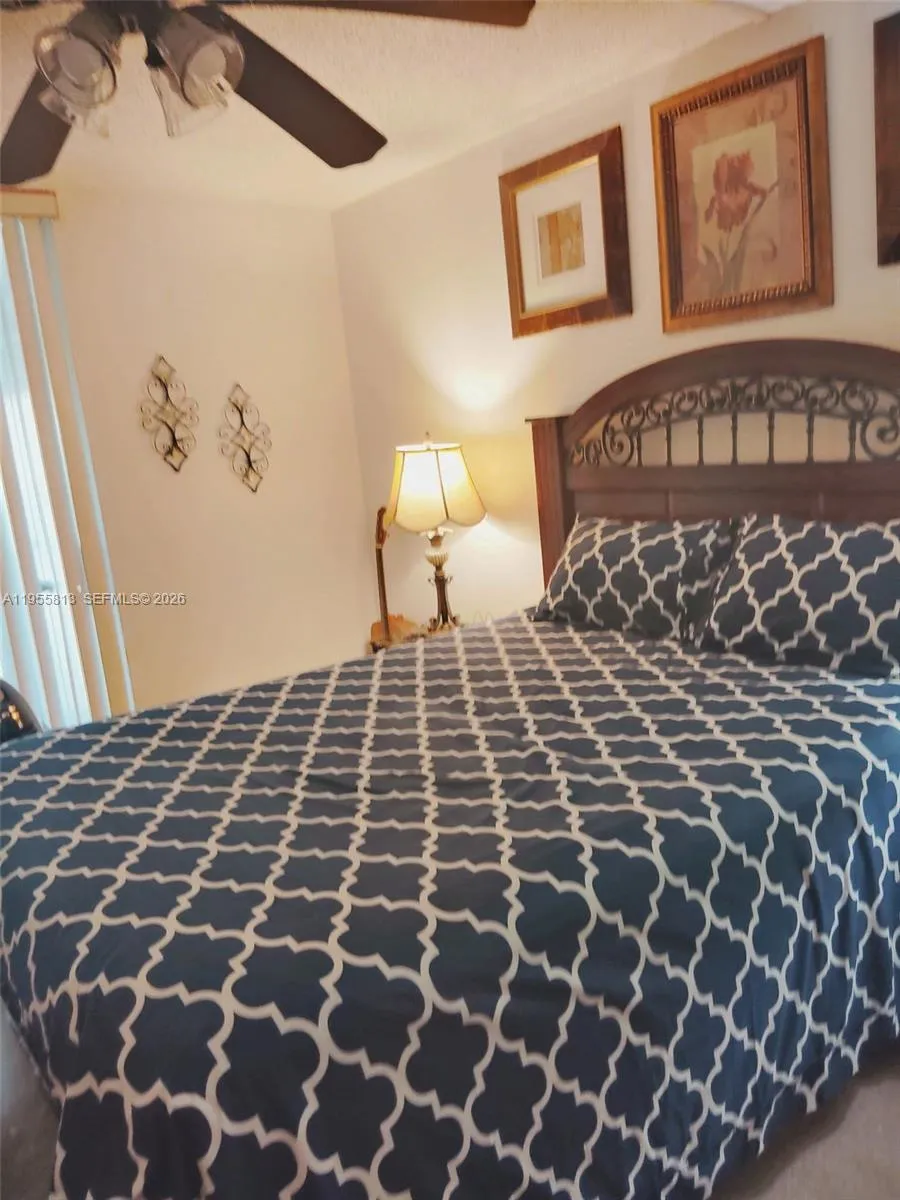 3121 NW 47th Ter # 411, Lauderdale Lakes FL 33319