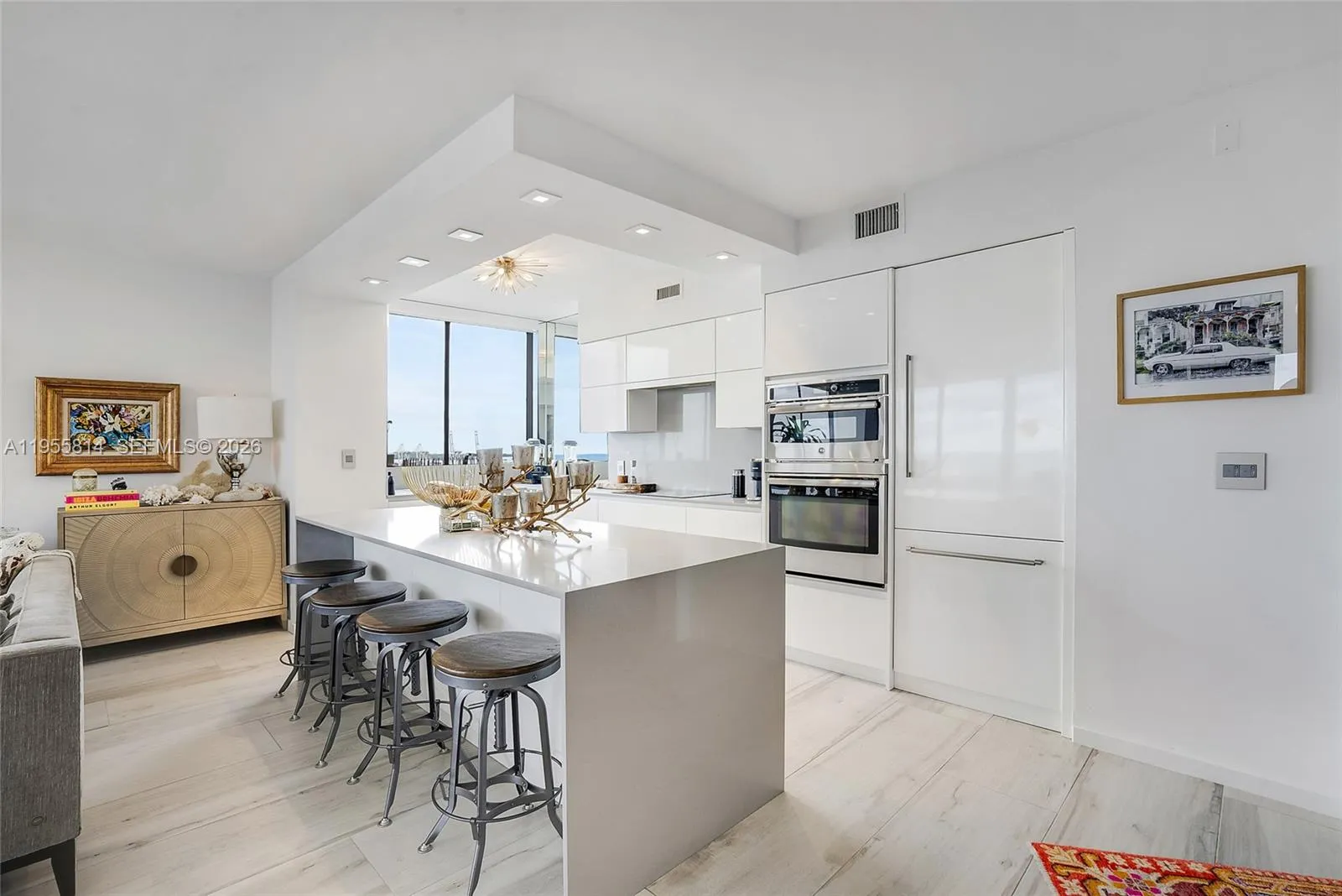 1330 West Avenue # 2414, Miami Beach FL 33139