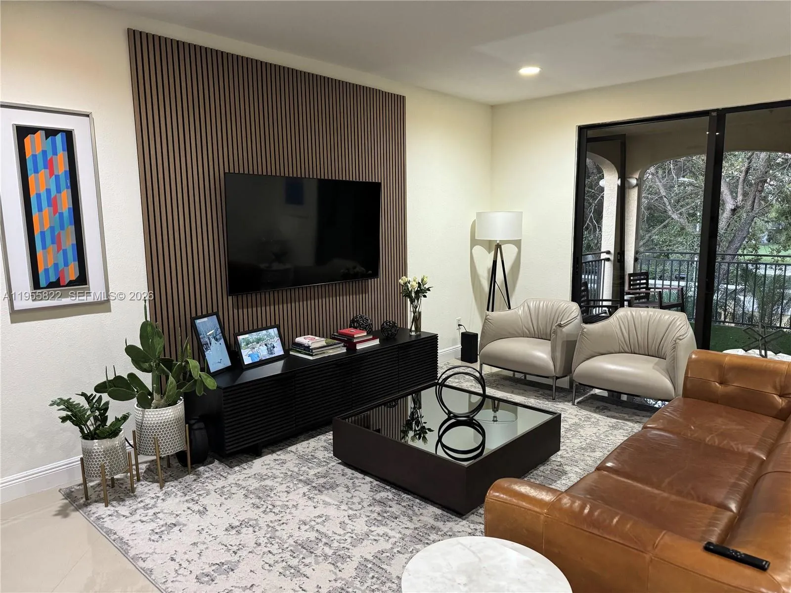 1547 Passion Vine Cir # 3, Weston FL 33326