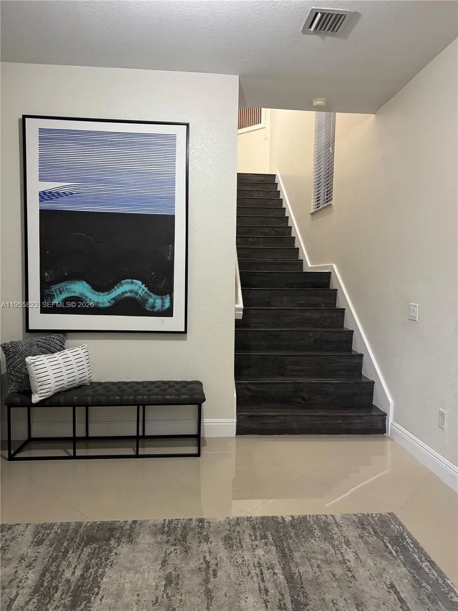 1547 Passion Vine Cir # 3, Weston FL 33326