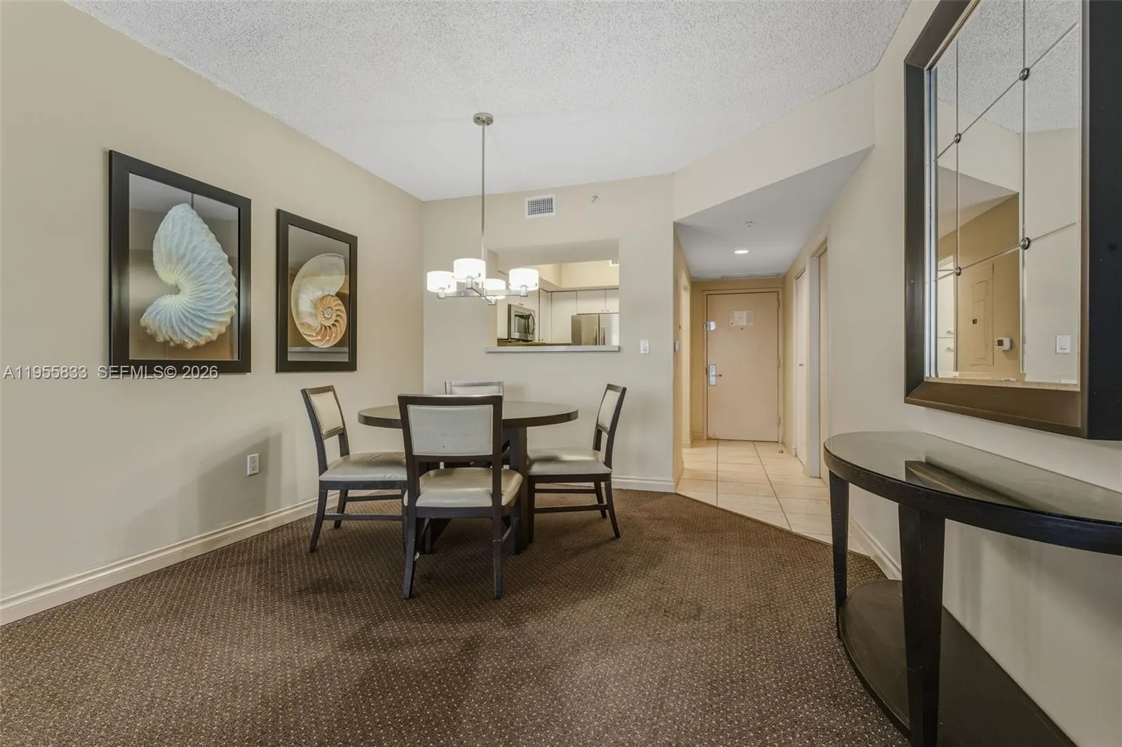 17375 Collins Ave # 2401, Sunny Isles Beach FL 33160