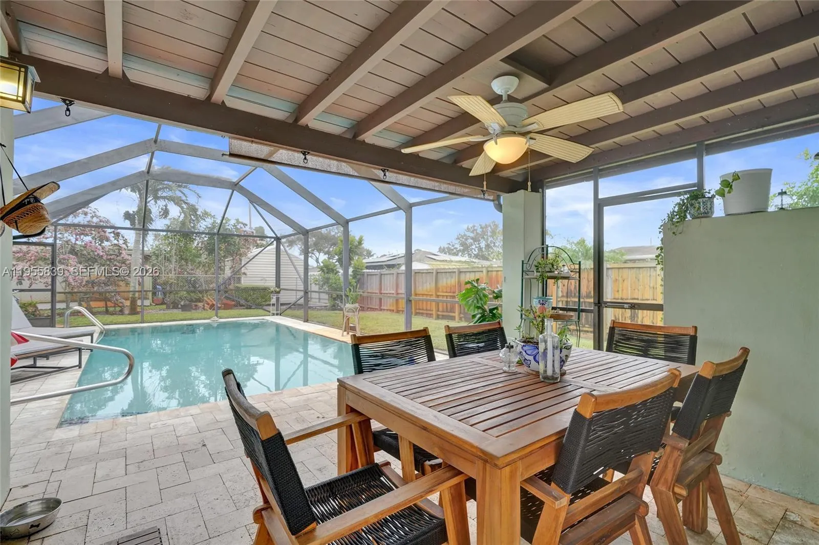 3640 SW 22nd St, Fort Lauderdale FL 33312