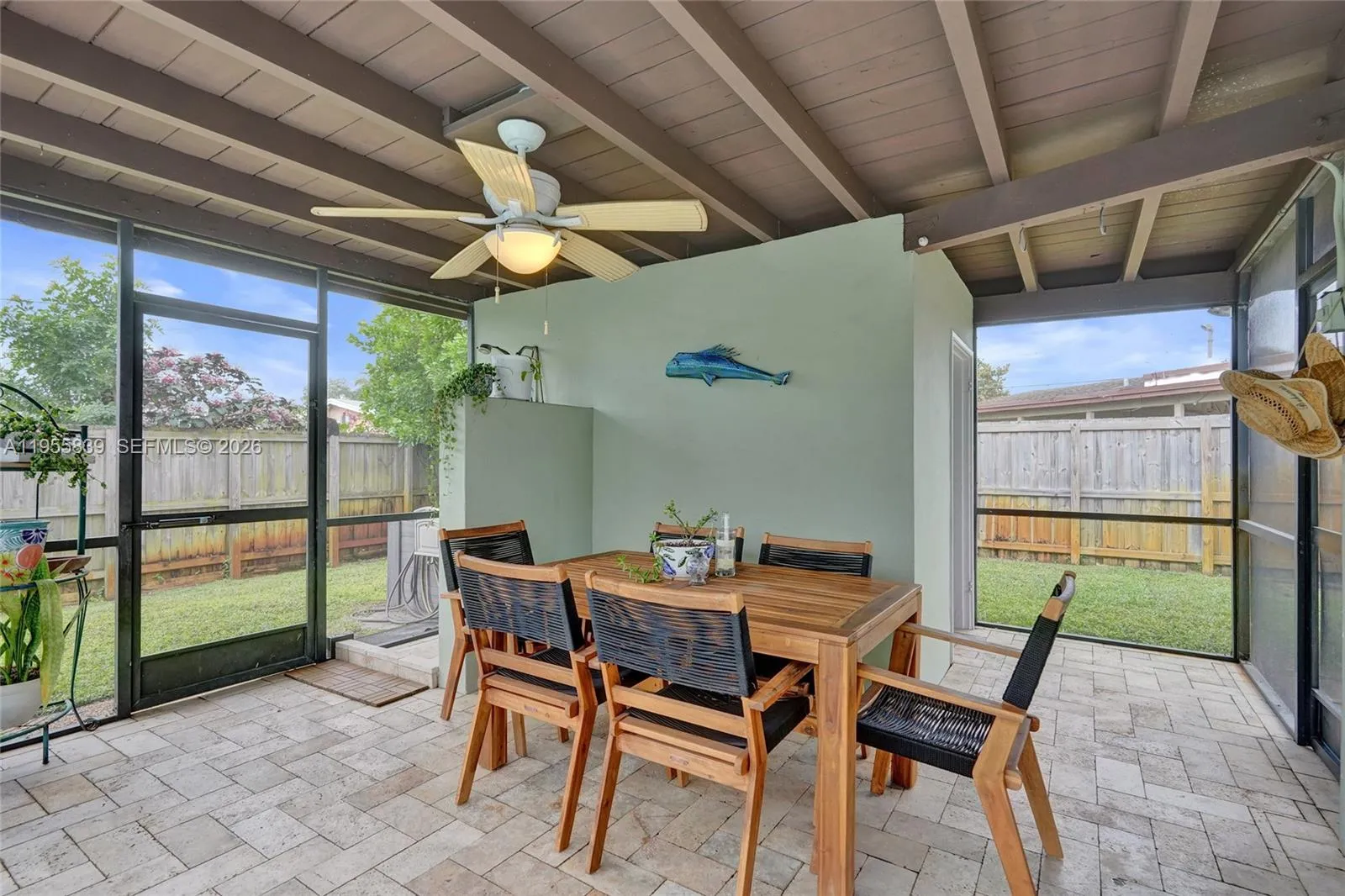 3640 SW 22nd St, Fort Lauderdale FL 33312