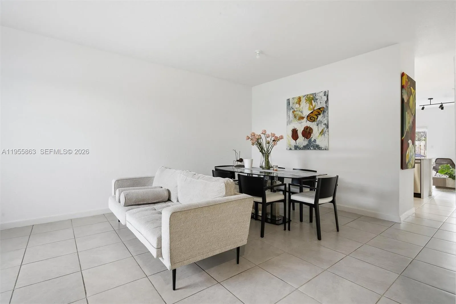 12176 NW 23rd Path, Miami FL 33167