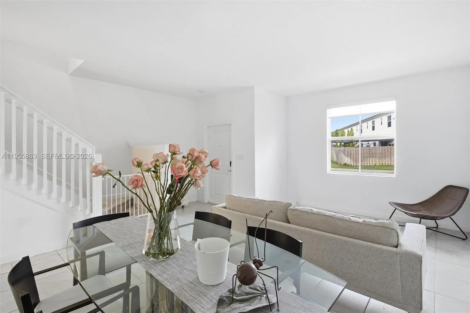 12176 NW 23rd Path, Miami FL 33167