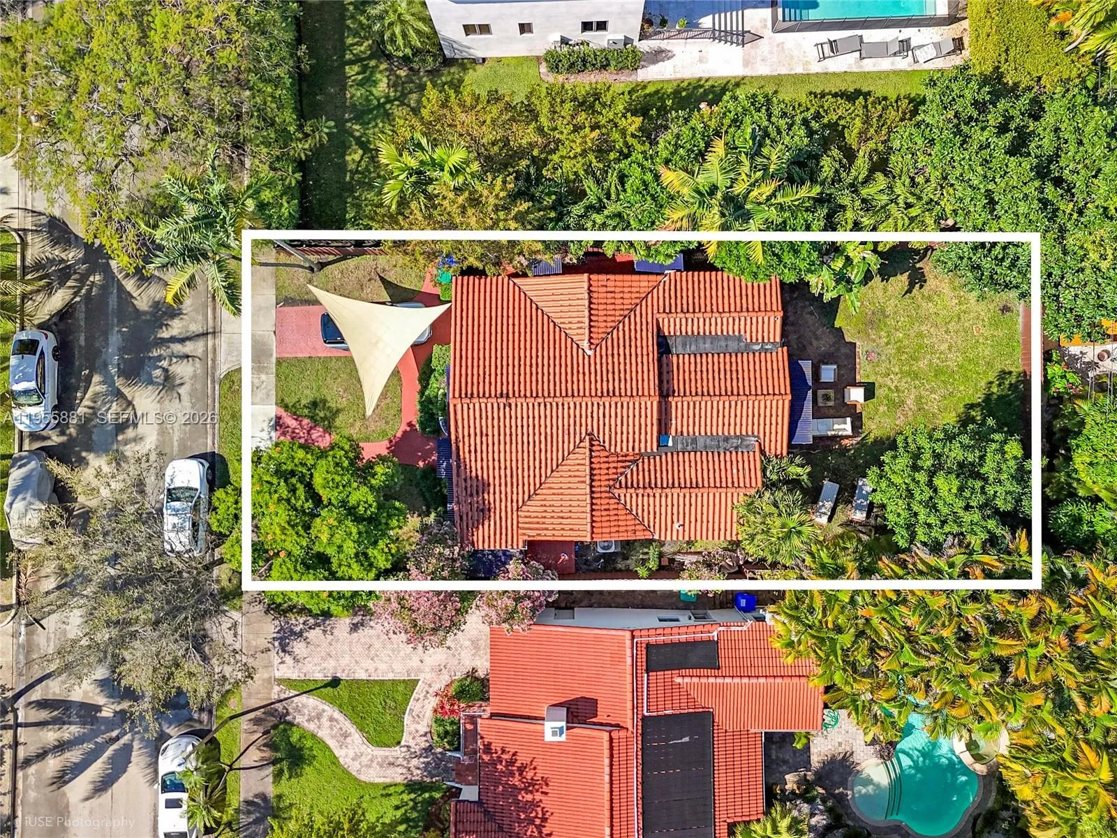 717 NE 73rd St, Miami FL 33138