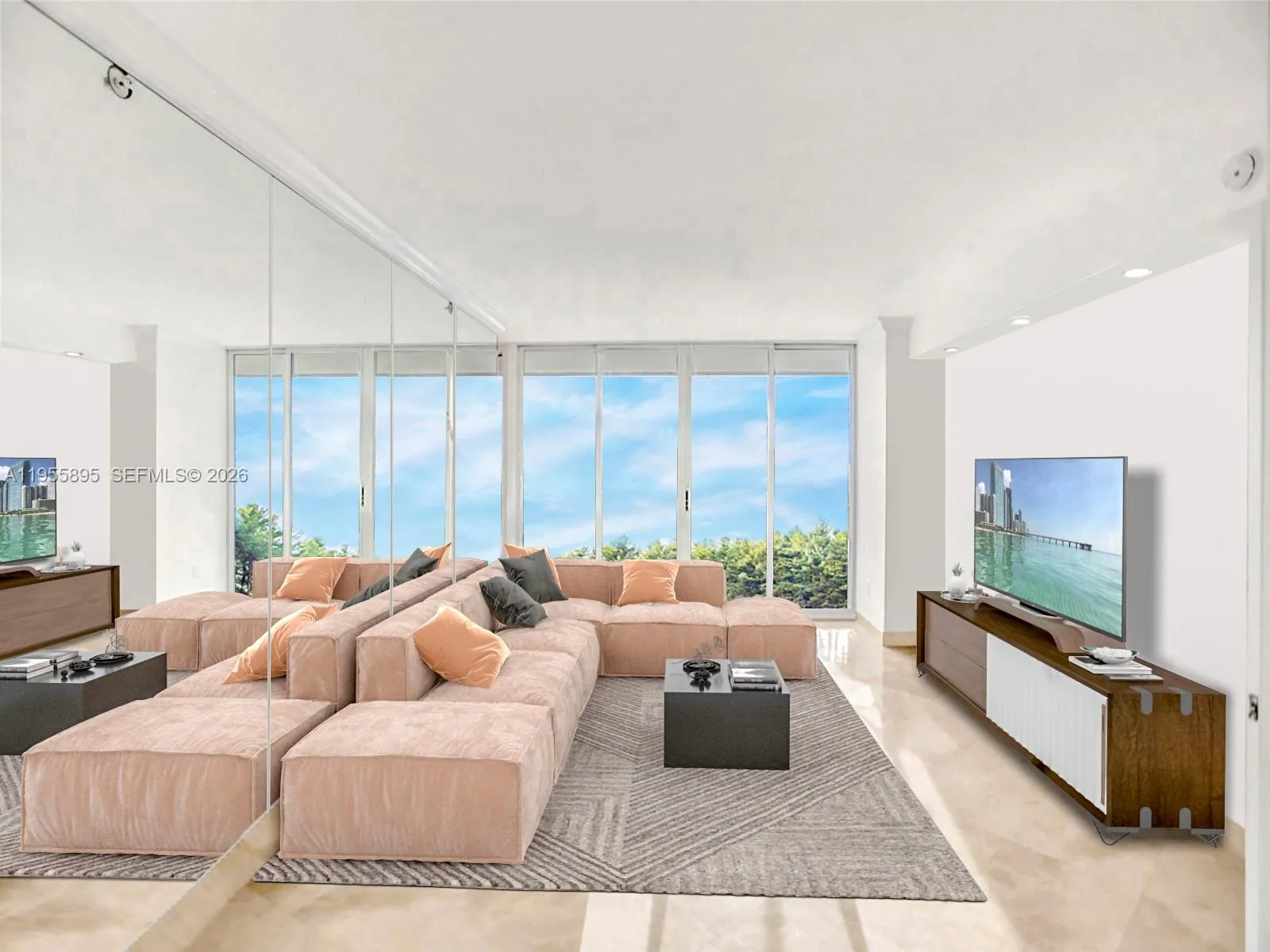 21205 Yacht Club Dr # 507, Aventura FL 33180