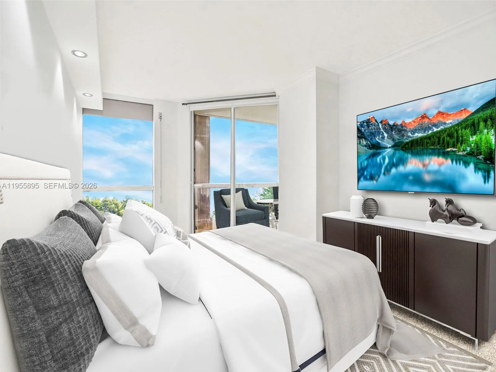 21205 Yacht Club Dr # 507, Aventura FL 33180