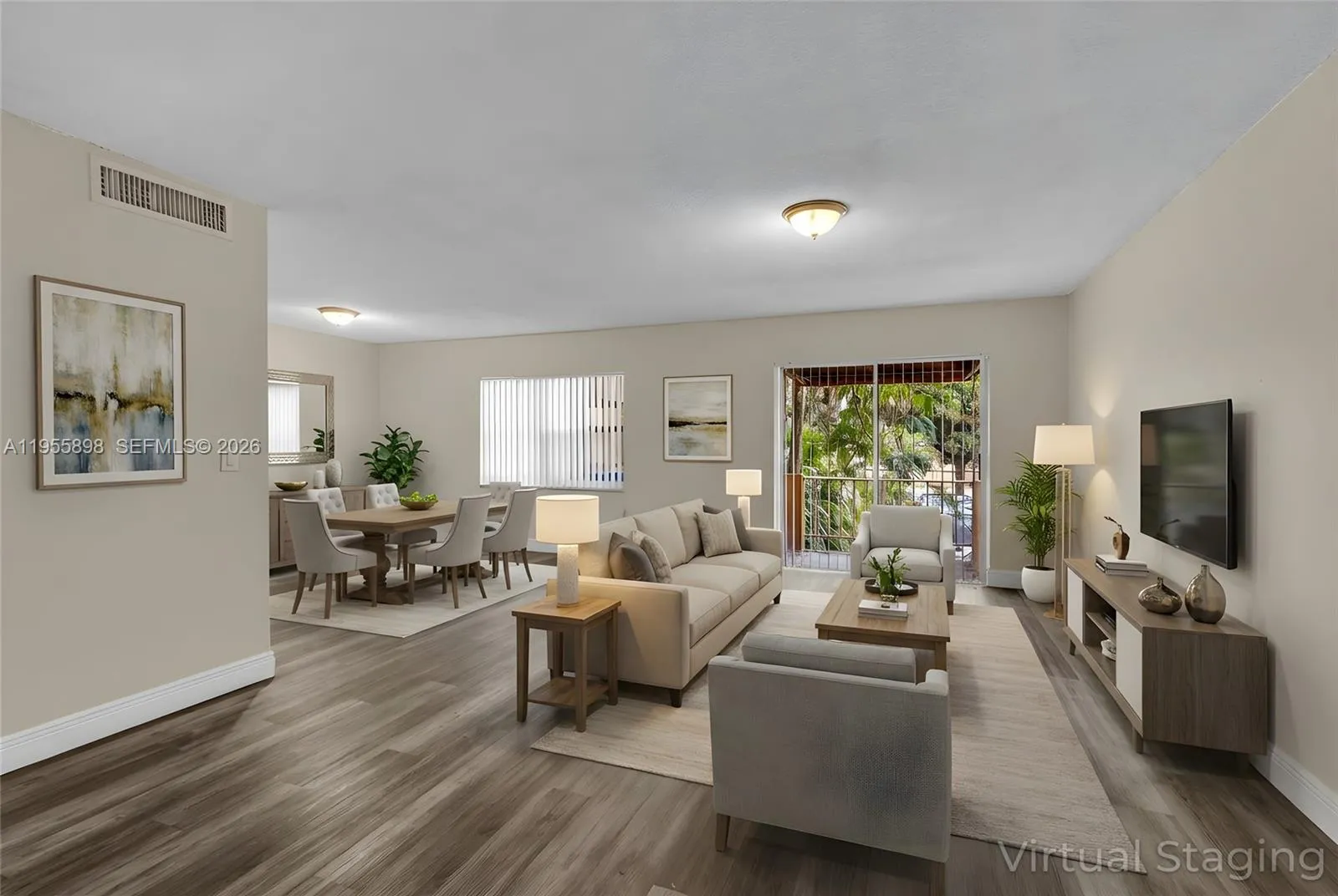 17901 NW 68th Ave # T206, Hialeah FL 33015