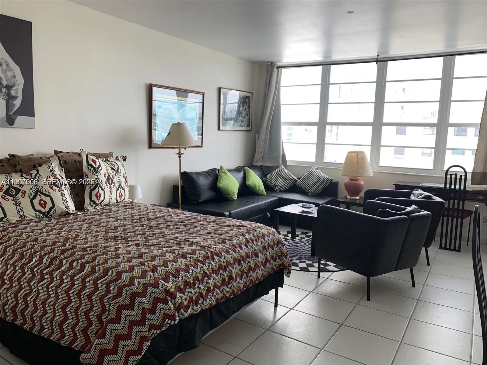 100 Lincoln Rd # 903, Miami Beach FL 33139