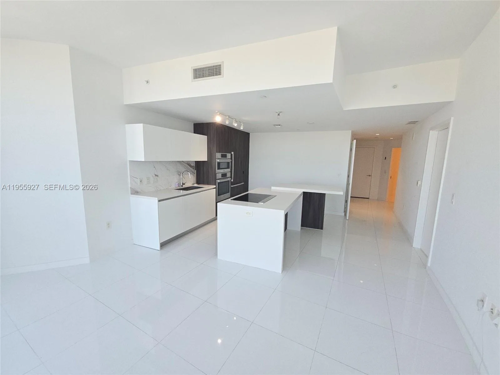 851 NE 1st Ave # 4604, Miami FL 33132
