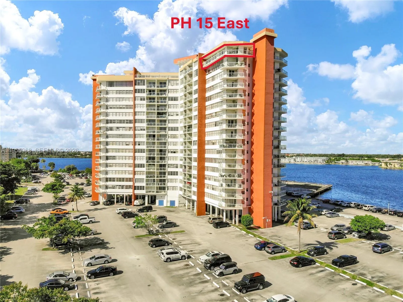 1351 NE Miami Gardens Dr, Miami FL 33179