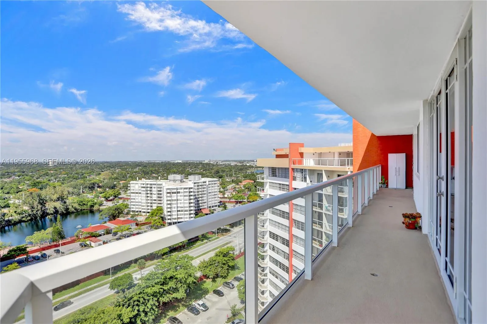 1351 NE Miami Gardens Dr, Miami FL 33179