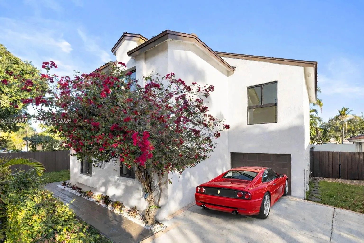 11260 SW 157th Ct, Miami FL 33196