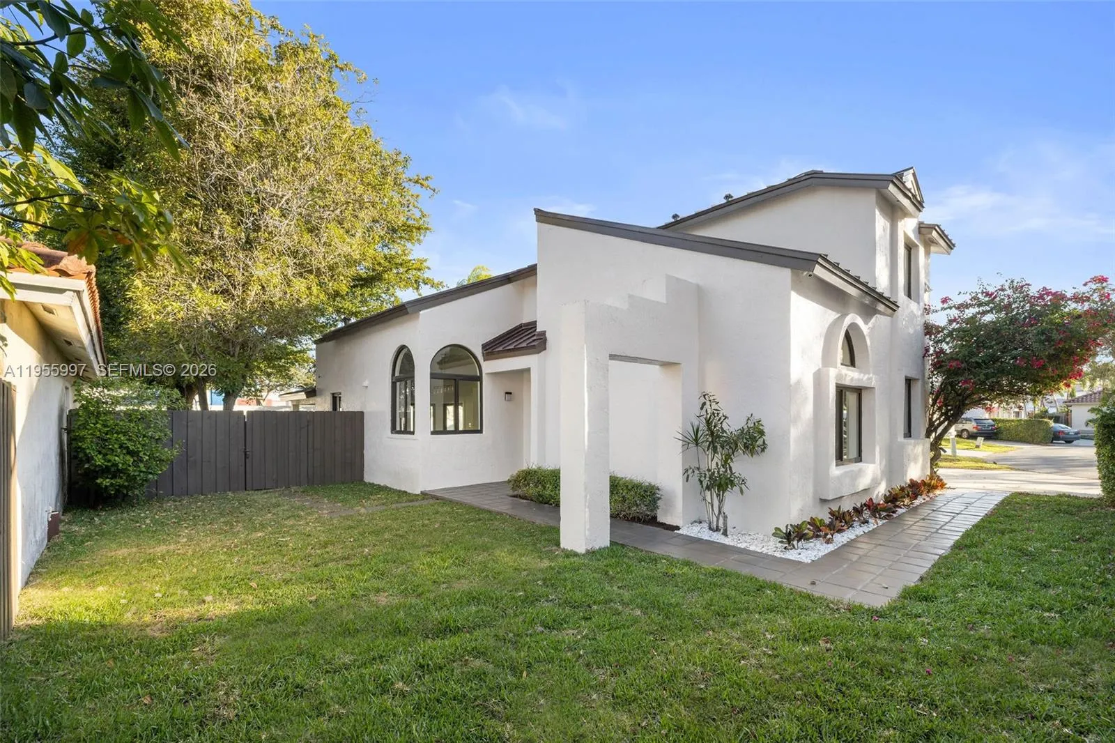 11260 SW 157th Ct, Miami FL 33196