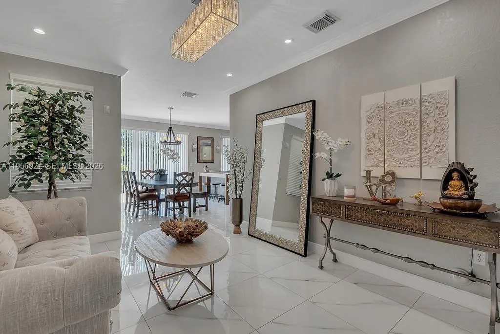 3 bedroom 2 bath for sale at 11751 SW 137th Pl, Miami FL 33186