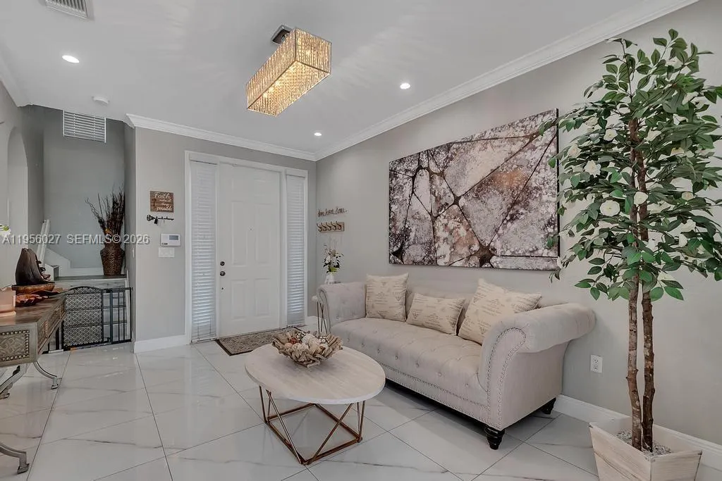 11751 SW 137th Pl, Miami FL 33186