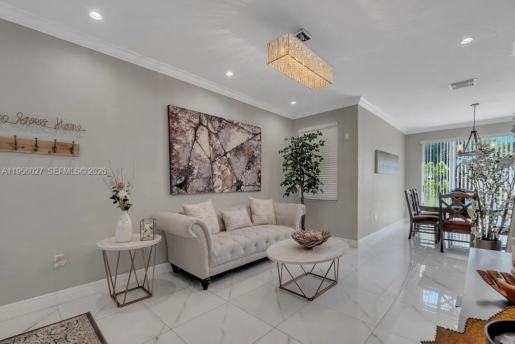 11751 SW 137th Pl, Miami FL 33186