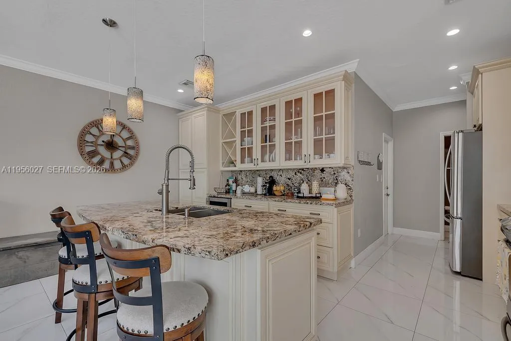 11751 SW 137th Pl, Miami FL 33186